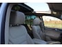 Volkswagen Touareg 3.0 TSI 380PK Hybrid High Edition 4wd|Ecc|Navi|Panodak|Lmv|Cruise|Camera|Dealer onderhouden|1e eigenaar
