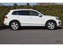 Volkswagen Touareg 3.0 TSI 380PK Hybrid High Edition 4wd|Ecc|Navi|Panodak|Lmv|Cruise|Camera|Dealer onderhouden|1e eigenaar