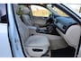 Volkswagen Touareg 3.0 TSI 380PK Hybrid High Edition 4wd|Ecc|Navi|Panodak|Lmv|Cruise|Camera|Dealer onderhouden|1e eigenaar