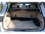 Volkswagen Touareg 3.0 TSI 380PK Hybrid High Edition 4wd|Ecc|Navi|Panodak|Lmv|Cruise|Camera|Dealer onderhouden|1e eigenaar