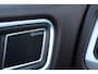 Volkswagen Touareg 3.0 TSI 380PK Hybrid High Edition 4wd|Ecc|Navi|Panodak|Lmv|Cruise|Camera|Dealer onderhouden|1e eigenaar
