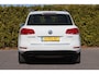 Volkswagen Touareg 3.0 TSI 380PK Hybrid High Edition 4wd|Ecc|Navi|Panodak|Lmv|Cruise|Camera|Dealer onderhouden|1e eigenaar