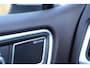 Volkswagen Touareg 3.0 TSI 380PK Hybrid High Edition 4wd|Ecc|Navi|Panodak|Lmv|Cruise|Camera|Dealer onderhouden|1e eigenaar