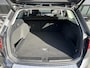 Volkswagen Passat Variant 1.6 TDI DSG R-LINE VOL! TOPSTAAT!
