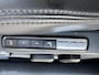Volkswagen Passat Variant 1.6 TDI DSG R-LINE VOL! TOPSTAAT!