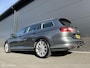 Volkswagen Passat Variant 1.6 TDI DSG R-LINE VOL! TOPSTAAT!
