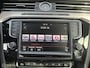 Volkswagen Passat Variant 1.6 TDI DSG R-LINE VOL! TOPSTAAT!