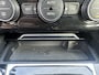 Volkswagen Passat Variant 1.6 TDI DSG R-LINE VOL! TOPSTAAT!