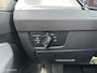 Volkswagen Passat Variant 1.6 TDI DSG R-LINE VOL! TOPSTAAT!