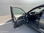 Volkswagen Passat Variant 1.6 TDI DSG R-LINE VOL! TOPSTAAT!