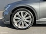 Volkswagen Passat Variant 1.6 TDI DSG R-LINE VOL! TOPSTAAT!