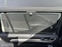 Volkswagen Passat Variant 1.6 TDI DSG R-LINE VOL! TOPSTAAT!