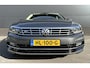 Volkswagen Passat Variant 1.6 TDI DSG R-LINE VOL! TOPSTAAT!