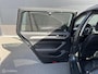 Volkswagen Passat Variant 1.6 TDI DSG R-LINE VOL! TOPSTAAT!