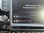 Volkswagen Passat Variant 1.6 TDI DSG R-LINE VOL! TOPSTAAT!