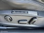 Volkswagen Passat Variant 1.6 TDI DSG R-LINE VOL! TOPSTAAT!