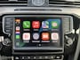 Volkswagen Passat Variant 1.6 TDI DSG R-LINE VOL! TOPSTAAT!