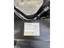 Volkswagen Passat Variant 1.6 TDI DSG R-LINE VOL! TOPSTAAT!