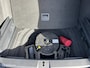 Volkswagen Passat Variant 1.6 TDI DSG R-LINE VOL! TOPSTAAT!