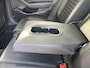Volkswagen Passat Variant 1.6 TDI DSG R-LINE VOL! TOPSTAAT!