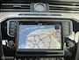 Volkswagen Passat Variant 1.6 TDI DSG R-LINE VOL! TOPSTAAT!