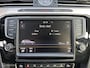 Volkswagen Passat Variant 1.6 TDI DSG R-LINE VOL! TOPSTAAT!