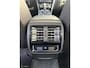 Volkswagen Passat Variant 1.6 TDI DSG R-LINE VOL! TOPSTAAT!