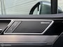 Volkswagen Passat Variant 1.6 TDI DSG R-LINE VOL! TOPSTAAT!