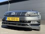 Volkswagen Passat Variant 1.6 TDI DSG R-LINE VOL! TOPSTAAT!
