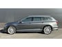 Volkswagen Passat Variant 1.6 TDI DSG R-LINE VOL! TOPSTAAT!