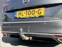 Volkswagen Passat Variant 1.6 TDI DSG R-LINE VOL! TOPSTAAT!
