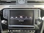 Volkswagen Passat Variant 1.6 TDI DSG R-LINE VOL! TOPSTAAT!