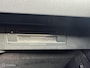 Volkswagen Passat Variant 1.6 TDI DSG R-LINE VOL! TOPSTAAT!