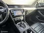 Volkswagen Passat Variant 1.6 TDI DSG R-LINE VOL! TOPSTAAT!