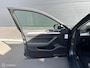 Volkswagen Passat Variant 1.6 TDI DSG R-LINE VOL! TOPSTAAT!