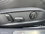 Volkswagen Passat Variant 1.6 TDI DSG R-LINE VOL! TOPSTAAT!