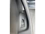 Volkswagen Passat Variant 1.6 TDI DSG R-LINE VOL! TOPSTAAT!
