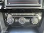 Volkswagen Passat Variant 1.6 TDI DSG R-LINE VOL! TOPSTAAT!