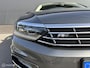 Volkswagen Passat Variant 1.6 TDI DSG R-LINE VOL! TOPSTAAT!