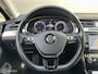 Volkswagen Passat Variant 1.6 TDI DSG R-LINE VOL! TOPSTAAT!