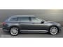 Volkswagen Passat Variant 1.6 TDI DSG R-LINE VOL! TOPSTAAT!