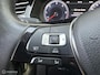 Volkswagen Passat Variant 1.6 TDI DSG R-LINE VOL! TOPSTAAT!