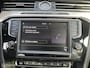 Volkswagen Passat Variant 1.6 TDI DSG R-LINE VOL! TOPSTAAT!