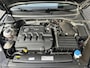 Volkswagen Passat Variant 1.6 TDI DSG R-LINE VOL! TOPSTAAT!