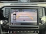 Volkswagen Passat Variant 1.6 TDI DSG R-LINE VOL! TOPSTAAT!