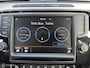 Volkswagen Passat Variant 1.6 TDI DSG R-LINE VOL! TOPSTAAT!