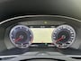 Volkswagen Passat Variant 1.6 TDI DSG R-LINE VOL! TOPSTAAT!