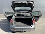 Volkswagen Passat Variant 1.6 TDI DSG R-LINE VOL! TOPSTAAT!