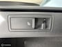 Volkswagen Passat Variant 1.6 TDI DSG R-LINE VOL! TOPSTAAT!