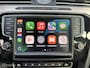 Volkswagen Passat Variant 1.6 TDI DSG R-LINE VOL! TOPSTAAT!